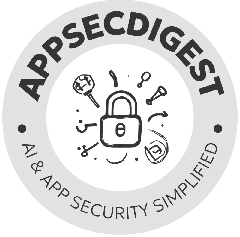 AppSec Digest